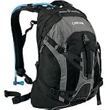 CamelBak H.A.W.G. Hydration System