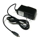 Search : Rapid Car Charger w/ IC Chip and Home Travel Charger for Palm Treo 700w Treo 650 TX Tungten T5 T2 LifeDrive