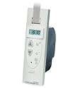 Schellenberg 22760 Gurtwickler Rollo Drive 60 Comfort
