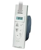 Schellenberg 22760 Gurtwickler Rollo Drive 60 Comfort