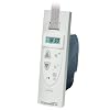 Schellenberg 22760 Gurtwickler Rollo Drive 60 Comfort