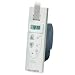 Schellenberg 22760 Gurtwickler Rollo Drive 60 Comfort
