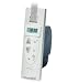 Produkt-Bild: Schellenberg 22760 Gurtwickler Rollo Drive 60 Comfort