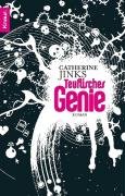 Catherine