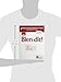 Bien Dit: Grammar Tutor For Students of French, For use with levels 1, 2, & 3