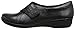 Clarks Women's Everlay Drew Flat