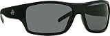 312%2BKBw6tgL. SL160  Anarchy Eyewear The Syntax Sunglasses   Polarized