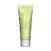 Frederic Fekkai Brilliant Glossing Cream Hair Products 4 Oz