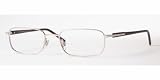 Burberry - Authentic Burberry BE 1007 Color: 100 5 Burberry Sunglasses 1007Size: 1005