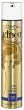 L'Or�al Paris Elnett de Luxe Haarspray stark