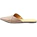 Calvin Klein Women's Garnett Mule