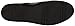 G.H. Bass & Co. Women's Enfield Oxford Shoe