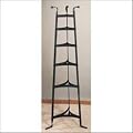 Old Dutch 60-Inch Cookware Stand, Graphite