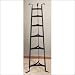 Old Dutch 60-Inch Cookware Stand, Graphite Reviews