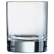 Old Fashioned Islande 7Ounce (09-0281) Category: Old Fashioned Glasses