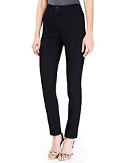 Autograph X-FIT Tencel® Denim Jeggings