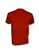 MAXIT All Season Eliminator Shirt with Crew Neck and Short Sleeves (no logo)