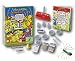 Toys : Magic School Bus World of Germs Science Kit