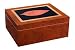 Adorini Humidor Venezia - Deluxe