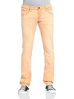 Meltin Pot Vaquero Mlt'P (Naranja)