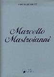 Marcello Mastroianni Collection ( Italienische Fassung ) 4 DVDS - Faye Dunaway, Gabriele Tinti, John Steiner, Lauren Hutton, Leo Mckern, Marcello Mastroianni, Marina Vlady, Renzo Montagnani, Renzo Palmer, Richard Burton Duilio Del Prete