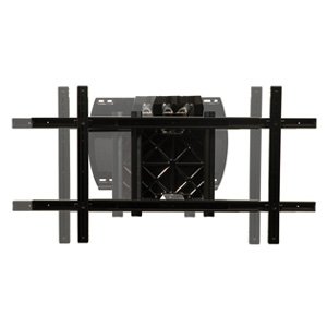 Peerless SA760PU Universal Articulating Wall Mount for 37 to 63 Displays BlackB000VE4HMM