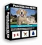 Pooch IQ Kit
