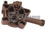 Piston Guidance KARCHER/50608380