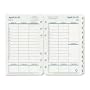 Franklin Covey Original Planner Refill