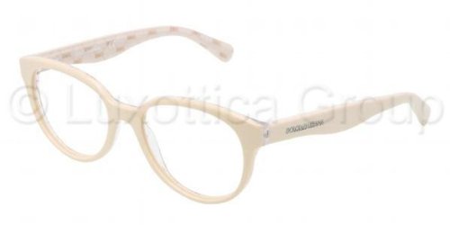 cyber monday price Dolce & Gabbana