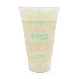 Tou Jour Moi by Dana for Women, Body Lotion 4 oz