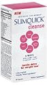 SLIMQUICK CLEANSE - Gentle Detox for Weight Loss, 56 ct