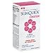 SLIMQUICK CLEANSE - Gentle Detox for Weight Loss, 56 ct