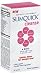 SLIMQUICK CLEANSE - Gentle Detox for Weight Loss, 56 ct