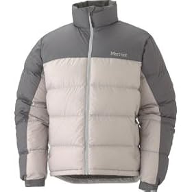 Marmot Guides Down Sweater - Mens by Marmot