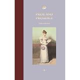 Pride And Prejudice (Penny Books)