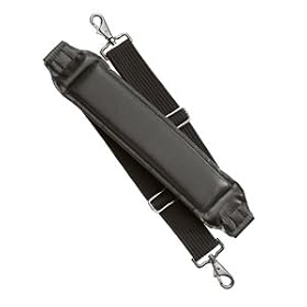 Memory Foam Luggage Strap