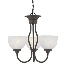 Thomas Lighting - SL8014-63 by Thomas Lighting