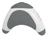Travelon Ergonomic Massager, Black, One Size