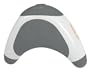 Travelon Ergonomic Massager