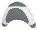 Travelon Ergonomic Massager