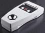 IR Communications Package - Accessory for AR200 Digital Handheld Refractometer, Reichert