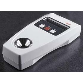 IR Communications Package - Accessory for AR200 Digital Handheld Refractometer, Reichert