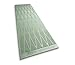 THERMAREST(T[}Xgj RidgeRestibWXgj