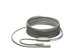 エイム電子 HDMIケーブル 30m アクティブイコライザー付 増幅・整合機能付 AVD-AHG-30