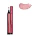 Yves Saint Laurent Touche Brillance - Sparkling Touch For Lips - Color No.8 - Sparkling Nude .08 Oun