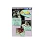 COMEDY JAMBOREE (DVD MOVIE) Love Laughs At Andy Hardy & The Andy Griffith Show