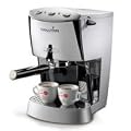 Gaggia Espresso Evolution