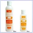 Pro Nail Cuticle Softener (4 Oz)