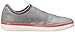 Reebok Women's Crossfit Nanossage TR Training Shoe